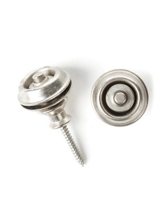 SLS1035VN Straplok Dual Design Vintage Nickel 2