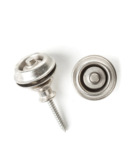 SLS1035VN Straplok Dual Design Vintage Nickel