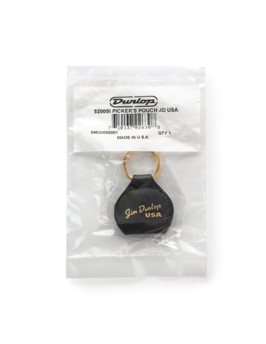 5200SI Picker\'s Pouch USA JD Logo