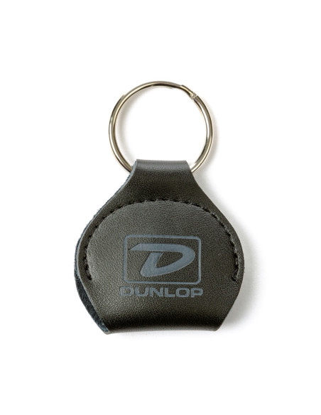 5201SI Picker\'s Pouch Square JD Logo