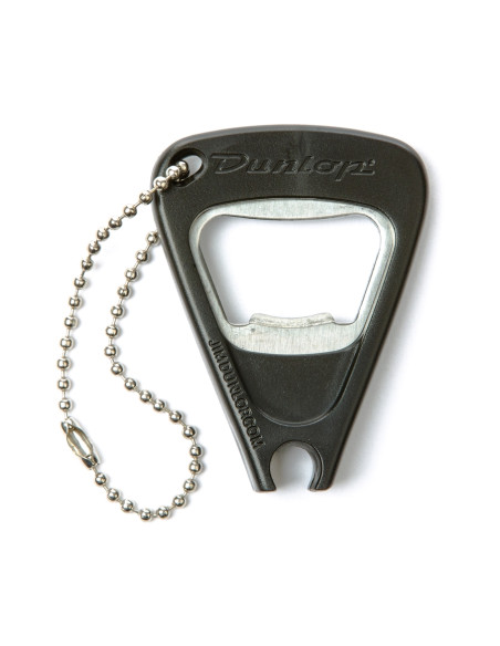 7017SI Brdge Pin Puller-Opener