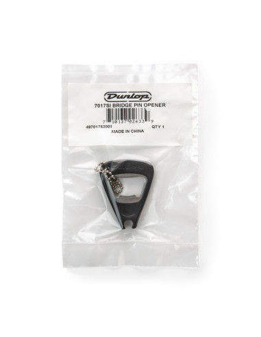 7017SI Brdge Pin Puller-Opener