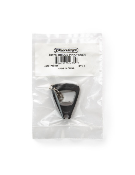 7017SI Brdge Pin Puller-Opener