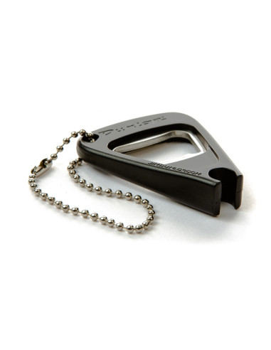 7017SI Brdge Pin Puller-Opener