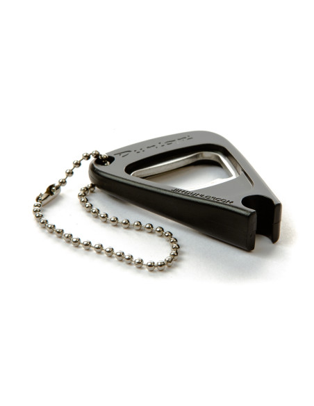 7017SI Brdge Pin Puller-Opener
