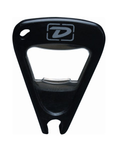 7017G Bridge Pin Puller