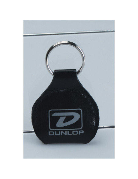 5201 DUNLOP \"D\" LOGO