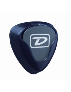 5006SI ERGO Portaplettri - SINGLE