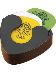 5005SI Pickholder - SINGLE