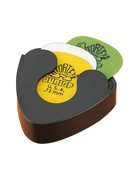 5005SI Pickholder - SINGLE
