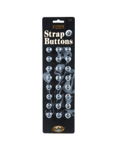 7100SI Strap Buttons 2