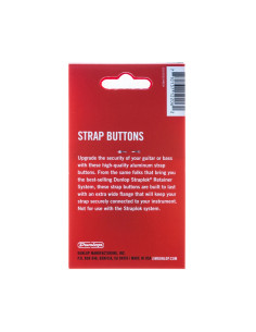 7102 Strap Button Set 2