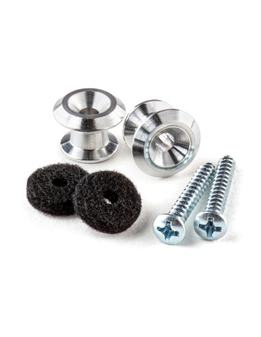 7102 Strap Button Set