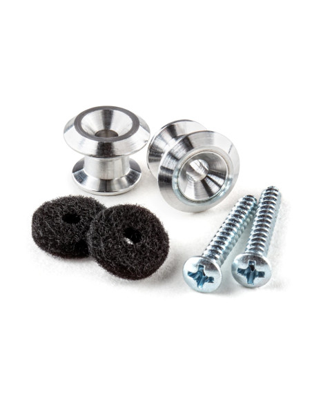 7102 Strap Button Set
