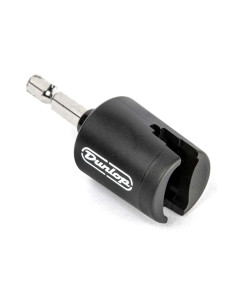 124SI Universal Bit Winder Adattatore Avvolgicorda