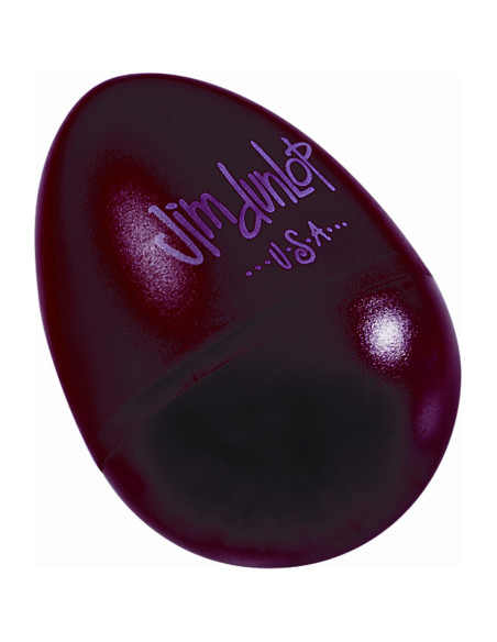 9102 Gel Shaker Egg - DISPLAY