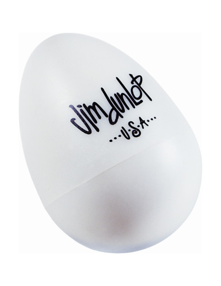 9110 Glow Shaker Egg - DISPLAY