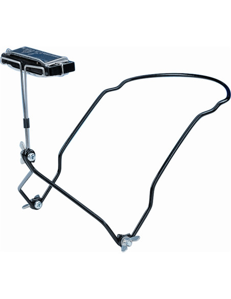 HH-1 Supporto per armonica a bocca