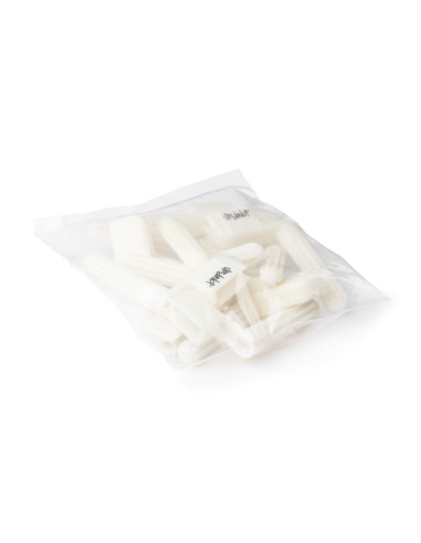105RGL Stringwinder Glow - REFILL BAG