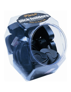 5001 Pickholder - DISPLAY