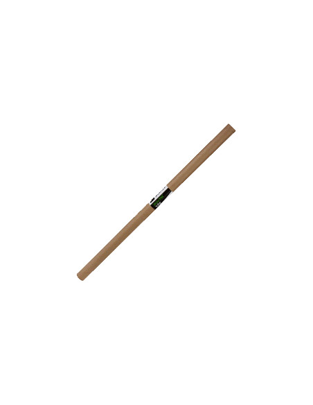 6T26000 FRETWIRE 24\" (20/TUBE)