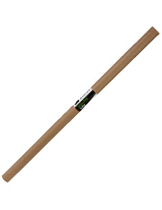 6T26130 FRETWIRE 24\" (20/TUBE)