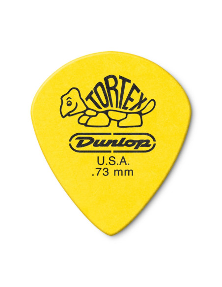 498P.73 TORTEX JAZZ III XL, .73MM