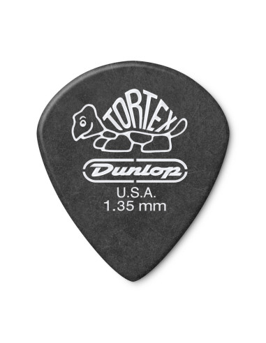 498P1.35 TORTEX JAZZ III XL, 1.35MM
