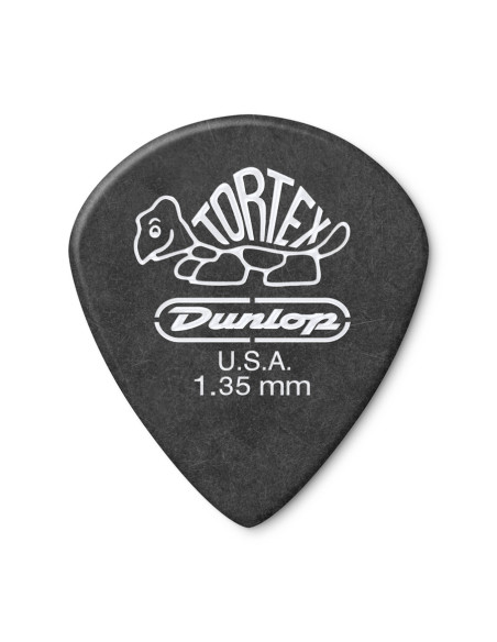 498P1.35 TORTEX JAZZ III XL, 1.35MM