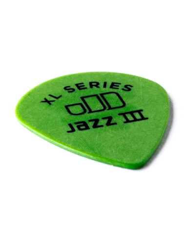 498R.88 TORTEX JAZZ III XL, .88MM