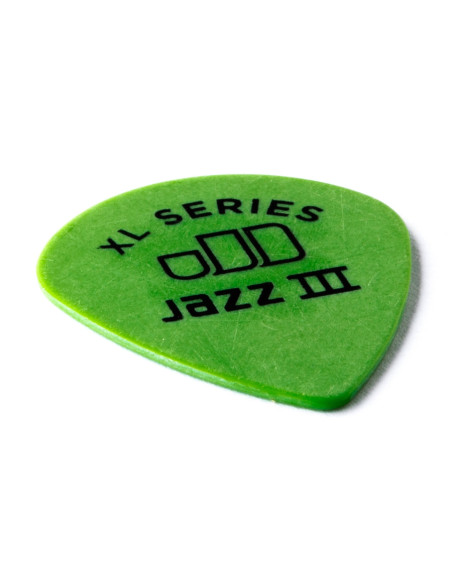 498R.88 TORTEX JAZZ III XL, .88MM