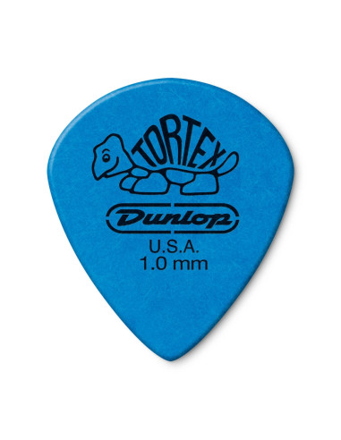 498R1.00 TORTEX JAZZ III XL, 1.0MM