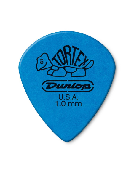 498R1.00 TORTEX JAZZ III XL, 1.0MM