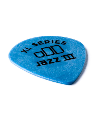 498R1.00 TORTEX JAZZ III XL, 1.0MM