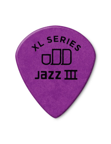 498R1.14 TORTEX JAZZ III XL, 1.14MM