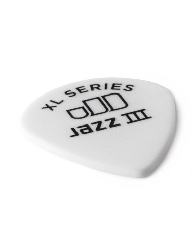 498R1.50 TORTEX JAZZ III XL, 1.5MM