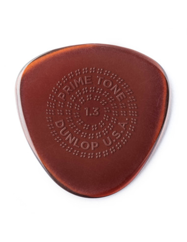 514P1.3 Primetone Semi Round (Grip), Player/3