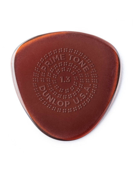 514P1.3 Primetone Semi Round (Grip), Player/3