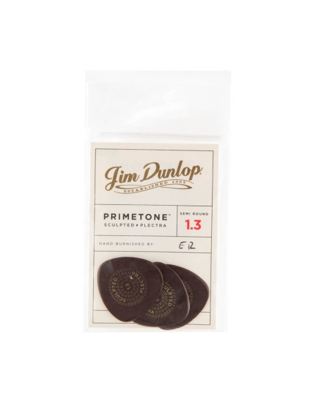 515P1.3 Primetone Semi Round (Smooth), Player/3