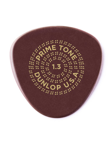 515P1.3 Primetone Semi Round (Smooth), Player/3