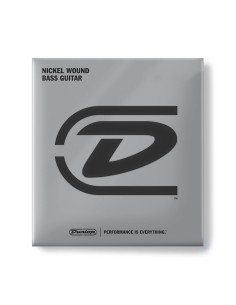 DBSBN30 Corda Singola .030SB Avvolta