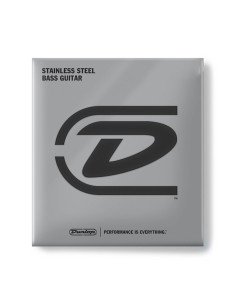 DBSBS30 Corda Singola .030SB Avvolta