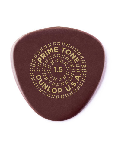 515P1.5 Primetone Semi Round (Smooth), Player/3