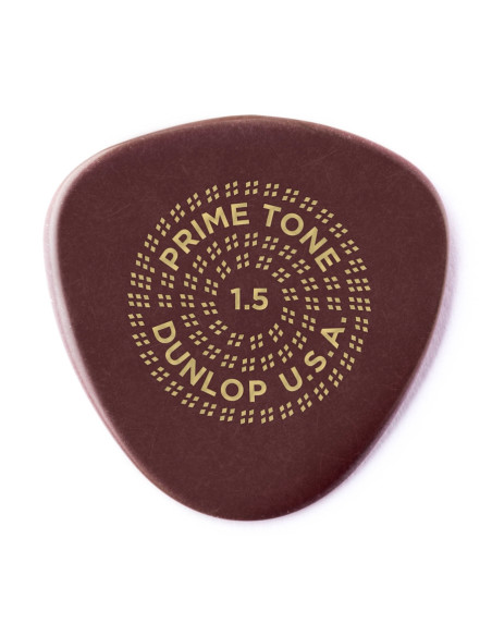 515P1.5 Primetone Semi Round (Smooth), Player/3