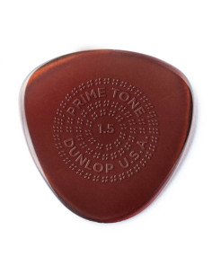 514P1.5 Primetone Semi Round (Grip), Player/3 2