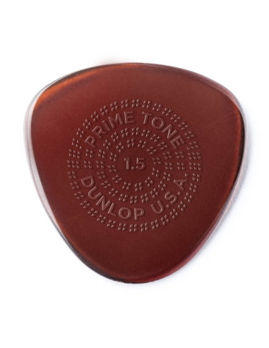 514P1.5 Primetone Semi Round (Grip), Player/3