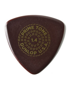 517R1.4 Primetone Small Tri (Smooth), Refill Bag/12