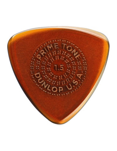 516P1.5 Primetone Small Tri (Grip), Player/3
