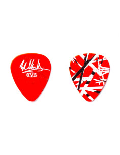 EVHPT02 FRANKENSTEIN PICK TIN 2