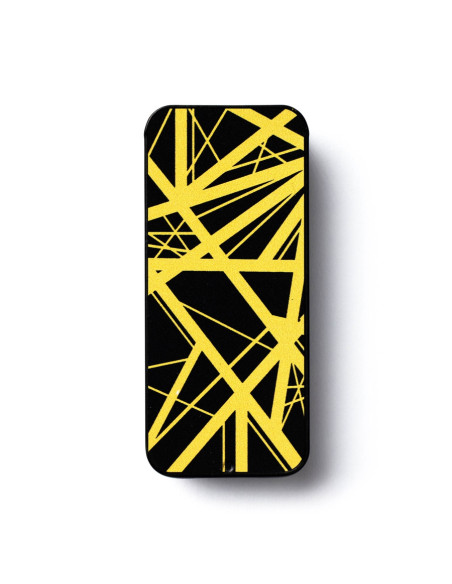 EVHPT04 EVH VH II PICK TIN
